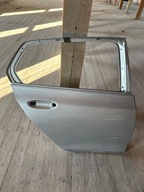 Drzwi tył tylne prawe VW GOLF VIII HB 2020- 5H4833312E