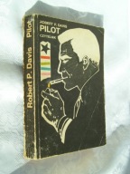 PILOT - ROBERT P.DAVIS