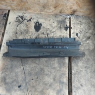 KIEROWNICA POWIETRZA WLOT ŁAPACZ VOLVO V40 II 2.0d 31294095