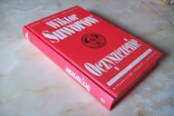 OCZYSZCENIE WIKTOR SUWOROW