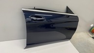 DRZWI PRAWE PRZÓD MERCEDES CLS W218 KOLOR 890