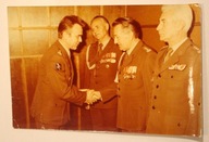 ŻOŁNIERZE, WOJSKOWI - CIEKAWE ZDJĘCIE, FOTOGRAFIA