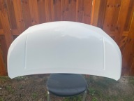 NISSAN NV200 09-19 MASKA SILNIKA F5100BJ0MA