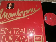 MANTOVANI Ein Traum Für Zwei