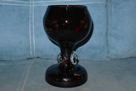 BORDOWY WAZON TARNOWIEC J. SŁUCZAN-ORKUSZ