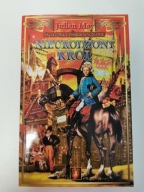 Nieurodzony król Julian May