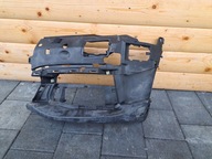 BMW 7 G11 G12 LEWY ŚLIZG MOCOWNIE HALOGENU 8061129