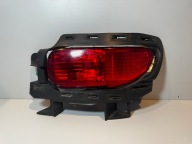 OPEL CORSA C - lampa przeciwmgielna tylna prawa