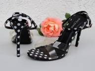 Z seksapilem "DAY VINE" rozmiar 40