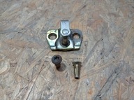 Rygiel klapy bagażnika Opel Meriva A 2005r + 2 śruby montażowe