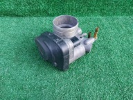 Vw Golf IV Bora Skoda Octavia I Audi 8L 1.6 AVU przepustnica 06A133062A