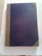 WYORANE KAMIENIE - Gustaw Morcinek