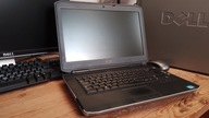Laptop Dell Latitude E5430 14", mocny i5, 8 GB RAM