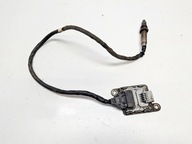 SONDA LAMBDA NOX NISSAN QASHQAI II LIFT A2C16635100