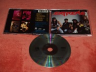 EXTREME EXTREME 1989