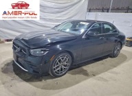 Mercedes-Benz Klasa E 350 4Matic 2022 2.0L 2.0 Benzyna 255KM