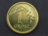 1 grosz 2016 (51)