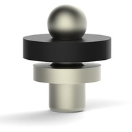 [200 szt.] PIN-KULKA SMD, DO ŁĄCZENIA PCB, MODUŁÓW, PŁYTEK