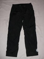 FiveSeasons spodnie przeciwdeszczowe 146-152