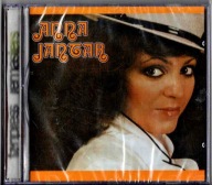 Anna Jantar CD