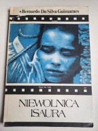 NIEWOLNICA ISAURA Bernardo Da Silva Guimaraes