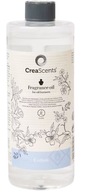 Olejek zapachowy CreaScents Cotton 750 ml 1 szt.