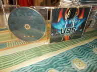 U96 – Movin' Singiel