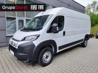 Fiat Ducato eDUCATO L3H2 110 kWh, 270KM, Leasing OD 105%