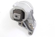 ŁAPA PODUSZKA MOCOWANIE SILNIKA FORD EDGE II MK2 2.0 TDCi DS73-6F012-GG