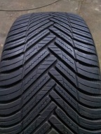 Hankook Kinergy 4S2 225/45 R18 7,1mm