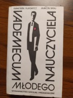 Vademecum młodego nauczyciela F.Flipowicz