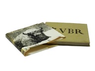 Żubr - Jan Raczyński