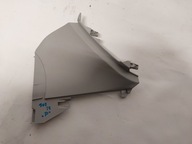 OSŁONA TUNELU DESKI PRAWA PLASTIK PEUGEOT 308 T9