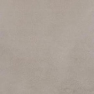 U102 GRYS R10 MAT PARADYŻ 60*60 G1 m2 zamów