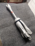 Kotwica 6kg nowa ocynk