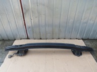 BMW E90 E91 TYLNA BELKA IDALNA!!!