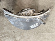 PRZECINARKA DO BETONU OSŁONA POKRYWA TARCZY Husqvarna K 760