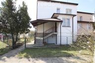Dom, Turek, Turecki, 188 m²