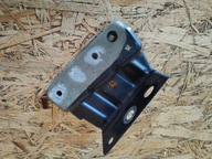 Mocowanie Błotnika Lewy P Nissan Qashqai J10 Lift