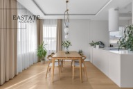 Dom, Falenty Nowe, Raszyn, Pruszkowski, 137 m²