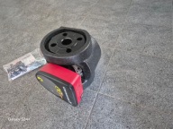 Pompa MAGNA1 32-40 F GRUNDFOS