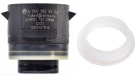 A0009055504 Czujnik PDC Parkowania Mercedes