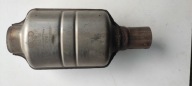 Audi A5 A6 Q5 Tłumik Środkowy Wydech Rura Wydechowa OE 8K0253211