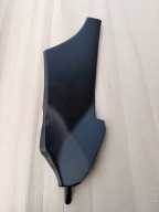 TOYOTA AVENSIS T27 OSŁONA ZAŚLEPKA TUNELU BOCZNA PRAWA 55432-05050