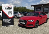 Audi A3 Sportback Polski salon 1.4 Hybryda Plug-in 150KM