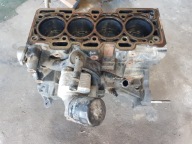 BLOK SILNIKA WAŁ MISKA RENAULT 1.5 DCI K9K B608