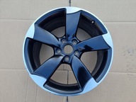 KOŁO FELGA AUDI A3 8V ROTOR 18 CALI 8V0601025 BT ET51