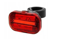 LAMPKA TYLNA 2K JY-3209BT-1 NA BATERIE