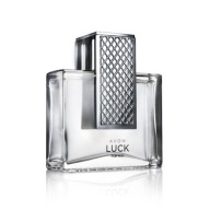 Avon Luck 75 ml woda toaletowa