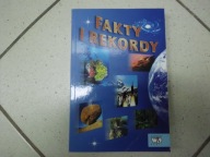 FAKTY I REKORDY - S. Khan